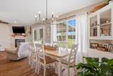 3324 Simmons Rd - Photo 13