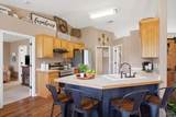 3324 Simmons Rd - Photo 14