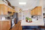 3324 Simmons Rd - Photo 15