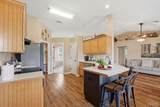 3324 Simmons Rd - Photo 16