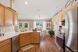 3324 Simmons Rd - Photo 17