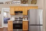 3324 Simmons Rd - Photo 18