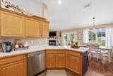 3324 Simmons Rd - Photo 19