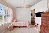 3324 Simmons Rd - Photo 20