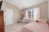 3324 Simmons Rd - Photo 21