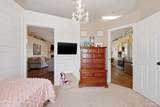 3324 Simmons Rd - Photo 22