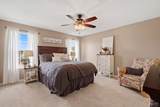 3324 Simmons Rd - Photo 23