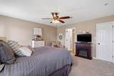 3324 Simmons Rd - Photo 24