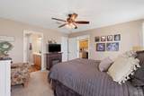 3324 Simmons Rd - Photo 25