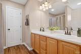 3324 Simmons Rd - Photo 26