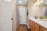 3324 Simmons Rd - Photo 27