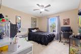 3324 Simmons Rd - Photo 28