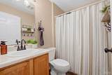 3324 Simmons Rd - Photo 29