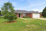 3324 Simmons Rd - Photo 3
