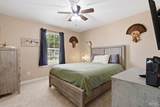 3324 Simmons Rd - Photo 30