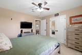 3324 Simmons Rd - Photo 31