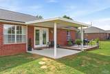 3324 Simmons Rd - Photo 32