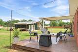 3324 Simmons Rd - Photo 33