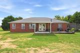 3324 Simmons Rd - Photo 34