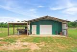 3324 Simmons Rd - Photo 35