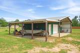 3324 Simmons Rd - Photo 36