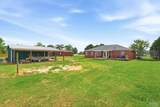 3324 Simmons Rd - Photo 37