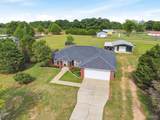 3324 Simmons Rd - Photo 38