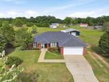 3324 Simmons Rd - Photo 39
