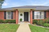 3324 Simmons Rd - Photo 4