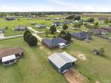 3324 Simmons Rd - Photo 40