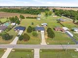3324 Simmons Rd - Photo 41
