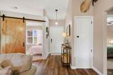 3324 Simmons Rd - Photo 5