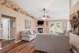 3324 Simmons Rd - Photo 6