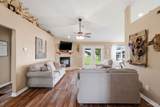 3324 Simmons Rd - Photo 7