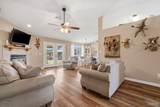 3324 Simmons Rd - Photo 8