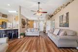 3324 Simmons Rd - Photo 9
