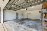 2129 Coral Creek Dr - Photo 31