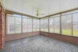 2129 Coral Creek Dr - Photo 32