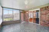 2129 Coral Creek Dr - Photo 33