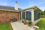 2129 Coral Creek Dr - Photo 34