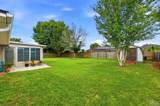 2129 Coral Creek Dr - Photo 35