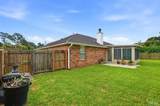 2129 Coral Creek Dr - Photo 36