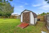 2129 Coral Creek Dr - Photo 37
