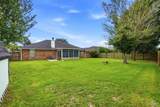 2129 Coral Creek Dr - Photo 38