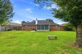 2129 Coral Creek Dr - Photo 39