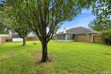2129 Coral Creek Dr - Photo 40