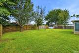 2129 Coral Creek Dr - Photo 41
