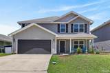 9439 Lutoo Ln - Photo 1