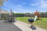 9439 Lutoo Ln - Photo 10