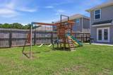 9439 Lutoo Ln - Photo 12